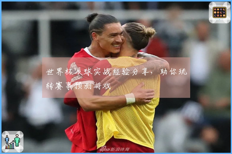 世界杯滚球实战经验分享，助你玩转赛事预测游戏