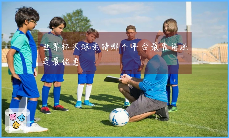 世界杯买球竞猜哪个平台最靠谱还是最优惠