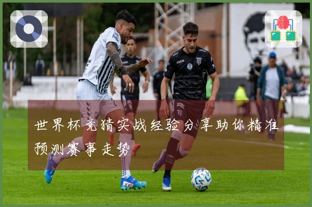 世界杯竞猜实战经验分享助你精准预测赛事走势