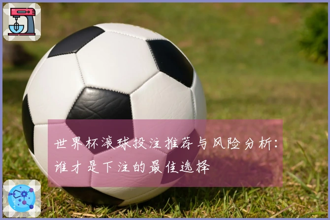世界杯滚球投注推荐与风险分析：谁才是下注的最佳选择