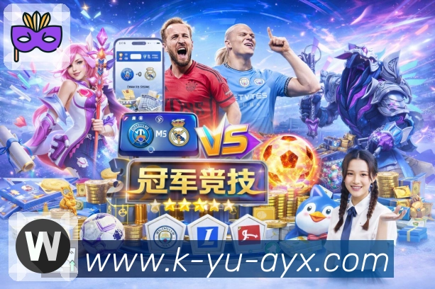 我们的品牌使命